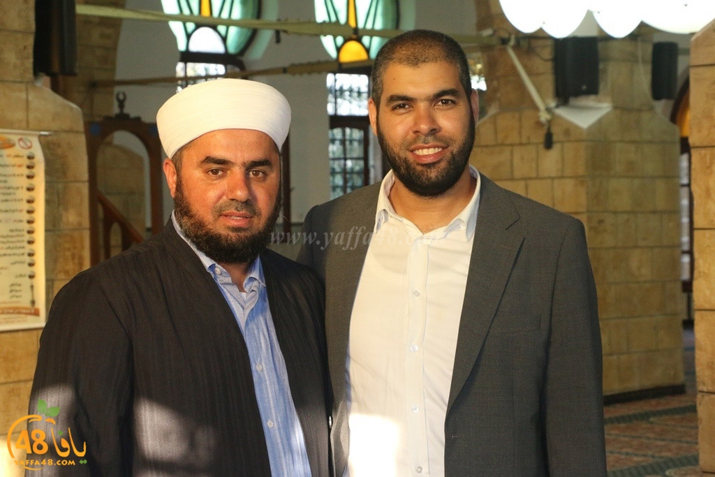 ad7a j u 7san (14).JPG